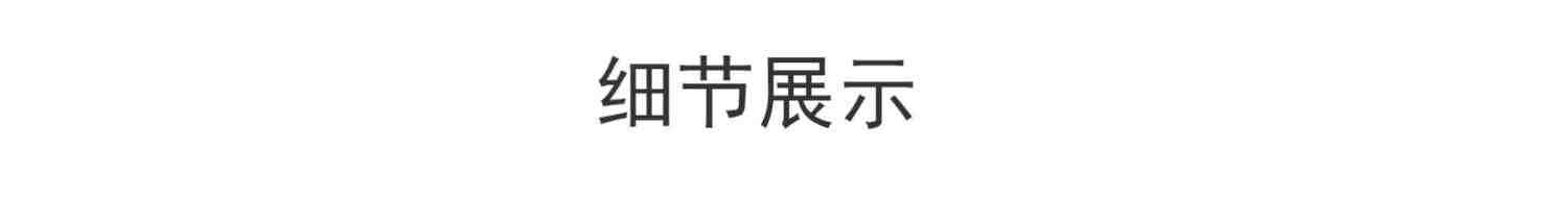 Unitree宇树科技 Go1智能伴随机器人电子狗 机器狗标配锂离子电池