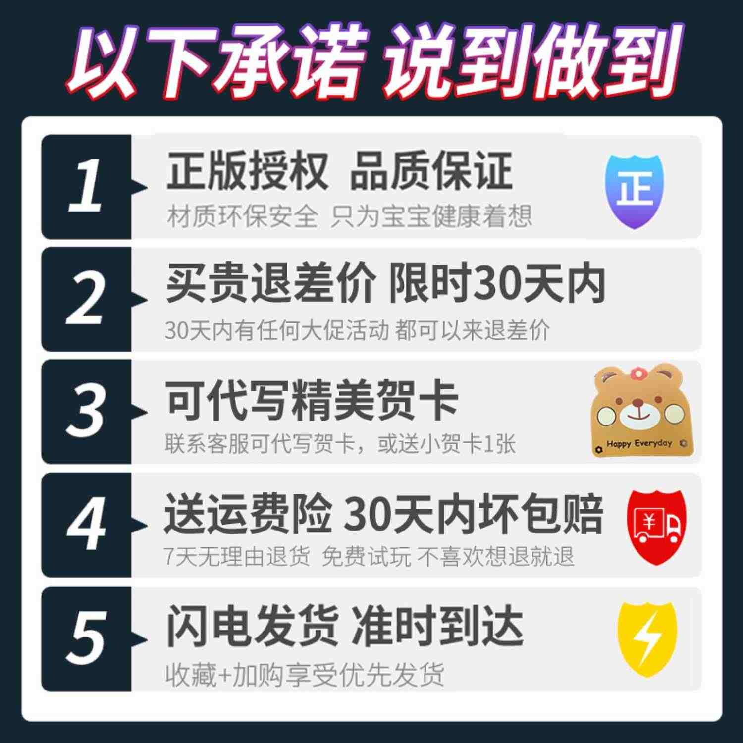 大黄蜂擎天正合金版柱汽车机器人变形大玩具手办金刚模型儿童男孩