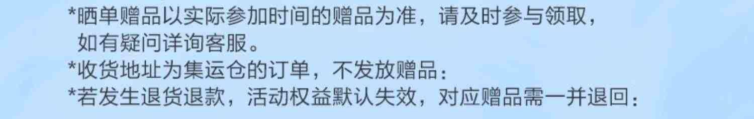 【新品上市】石头智能洗地机A10吸尘扫地拖地三合一体机