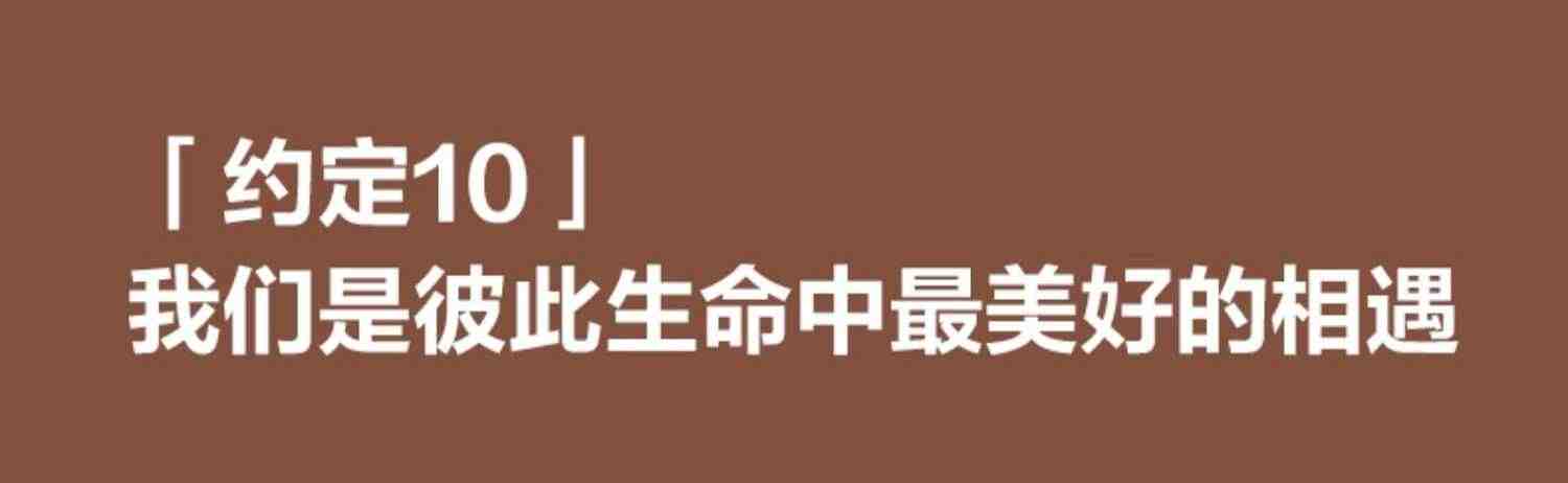 萤石智能儿童陪伴机器人早教学习故事机玩具绘本阅读摄像头家用看护RK2Pro礼物