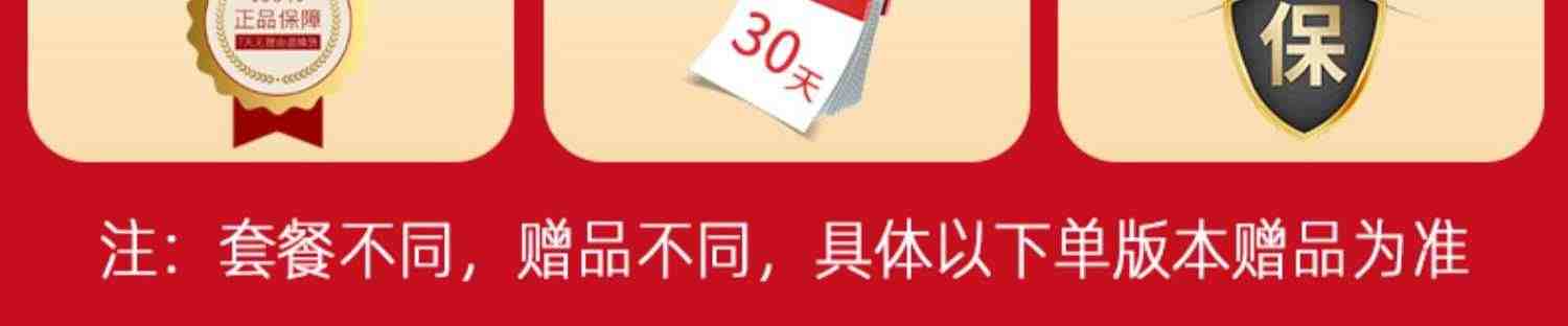 电动狗狗玩具走路会叫仿真毛绒电子宠物小狗儿童婴儿玩具男孩女孩