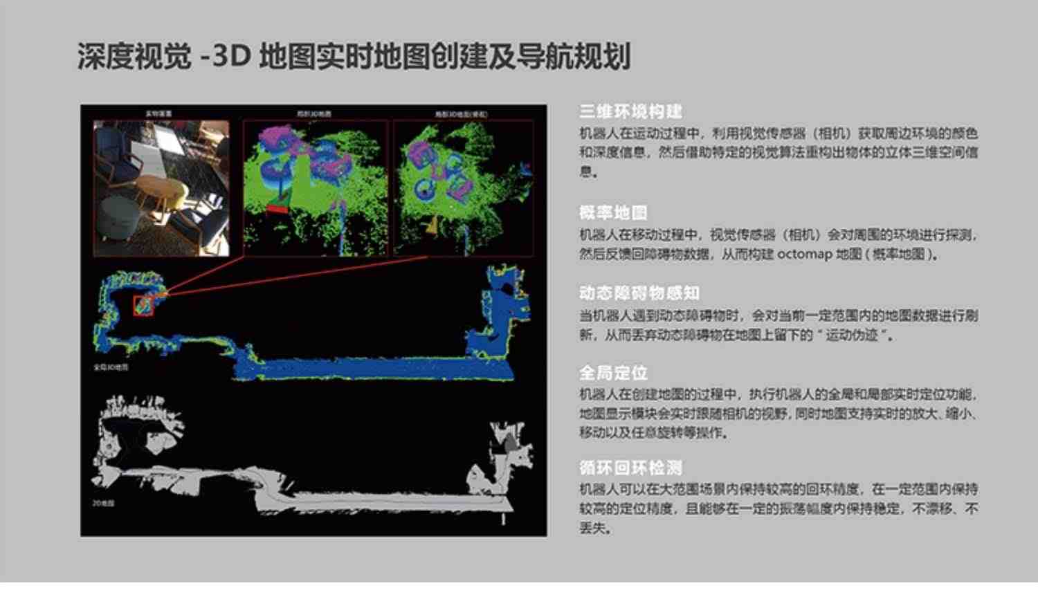 Unitree宇树科技 ALIENGO仿生智能机器人伴随陪伴  高级伴随机器狗 人机交互四足机器人科技狗