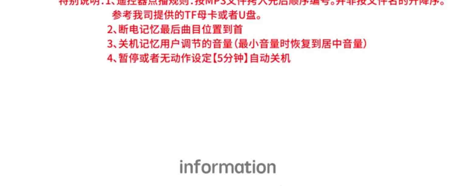 雷慧A13儿童早教机故事机0-3岁智能机器人男孩女孩教育陪伴益智玩具早教学习机ai蓝牙版