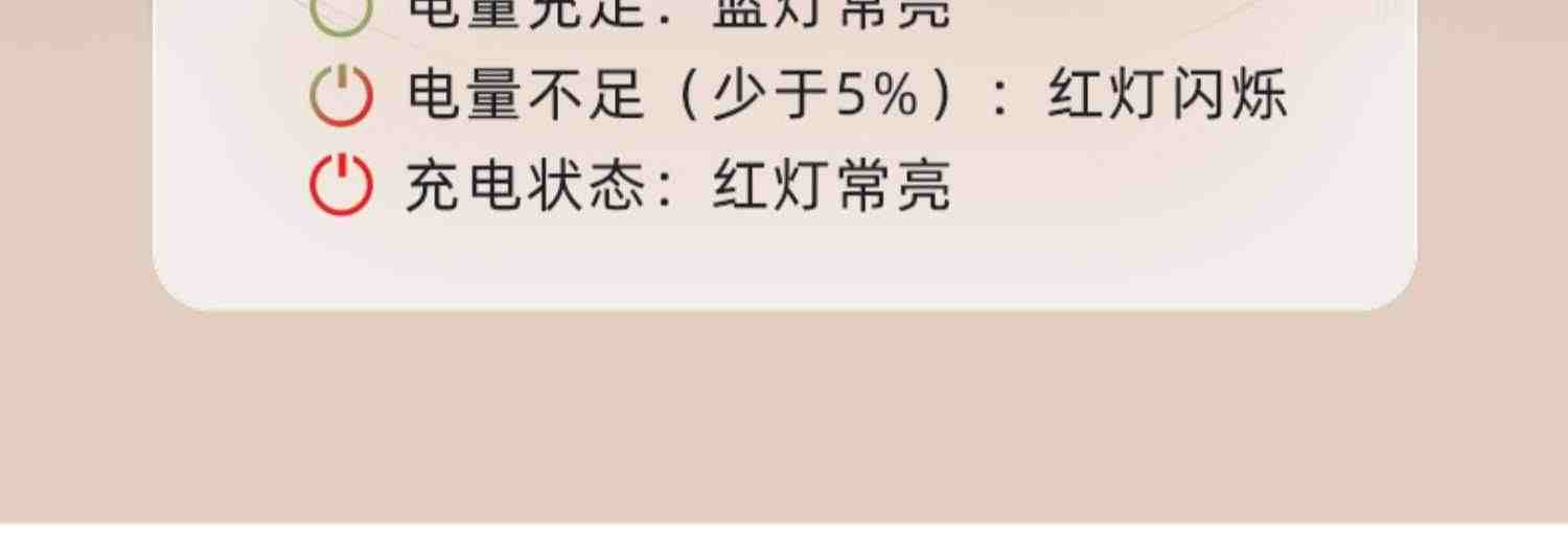 小熊榨汁机家用小型榨汁杯迷你便携式多功能水果机器随身杯果汁机