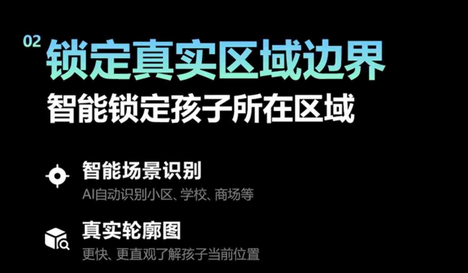 小天才电话手表Z9大黄蜂限量新版z8少年版Z6S官网定位防水Z7S学生儿童智能前后双摄视频官方正品旗舰店全网通