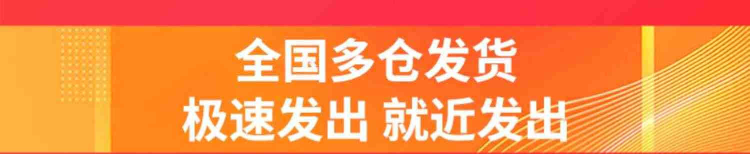 阿尔法蛋故事机Z1婴儿早教机智能机器人儿童对话高科技ai陪伴wifi宝宝超能蛋科大讯飞啊尔法阿法蛋