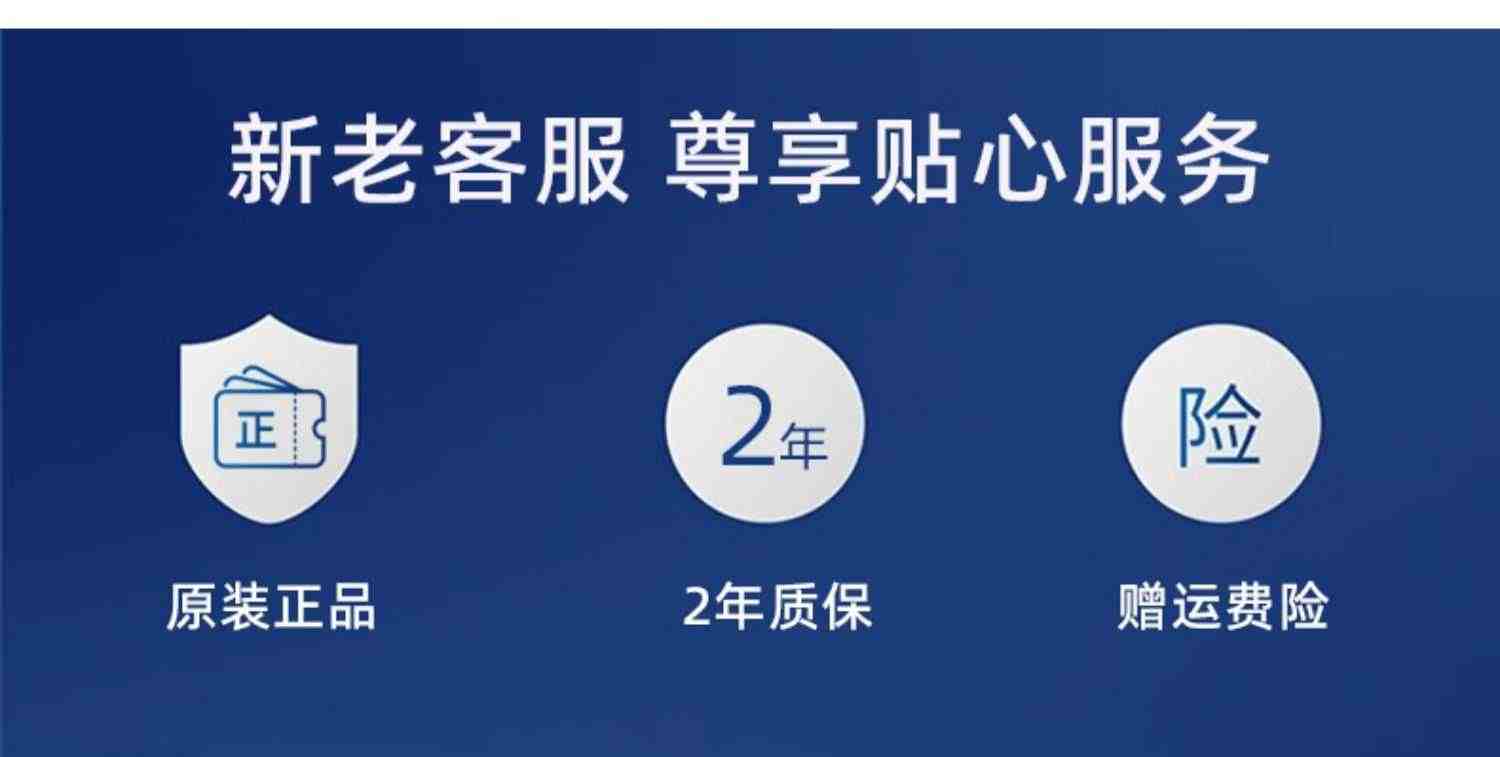 科沃斯地宝扫地机器人N8全自动扫拖一体机吸尘器除菌全自动家用