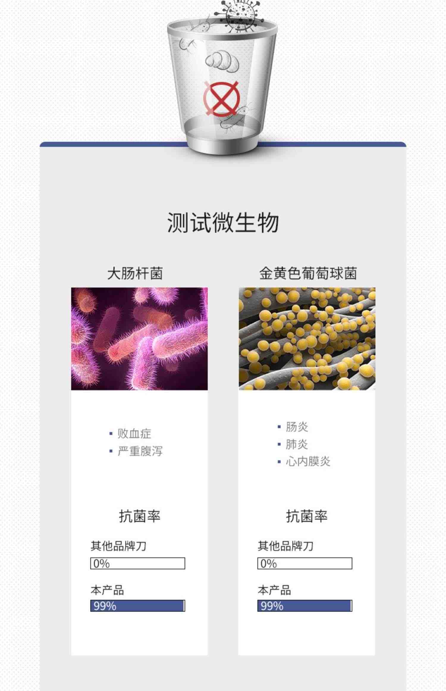 德国菜刀家用正品切片刀厨师专用刀具厨房切肉砍骨进口斩切两用刀