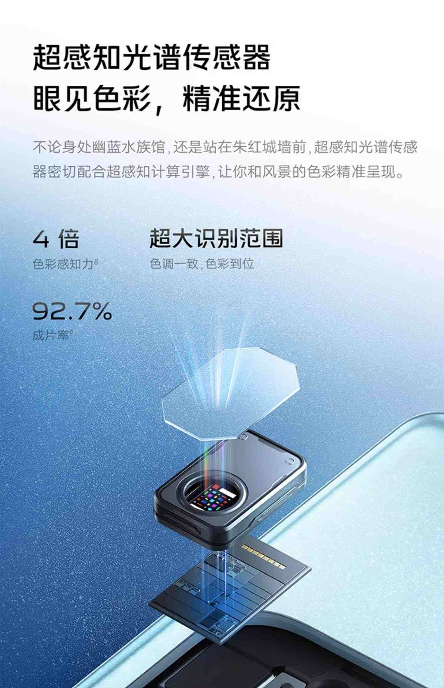 【新品上市 24期免息】vivo S17Pro旗舰5G智能拍照游戏电竞手机全面屏官方旗舰店官网正品S16Pro S16e