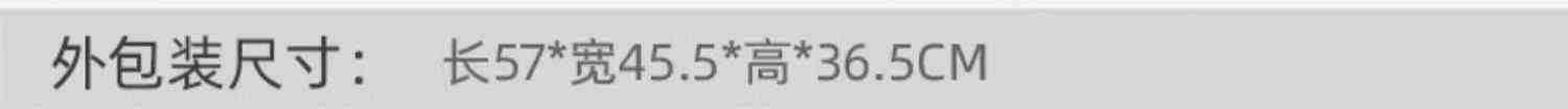 游泳池吸污机海豚m200全自动水下清洗机器人配件泳池水乌龟吸尘器