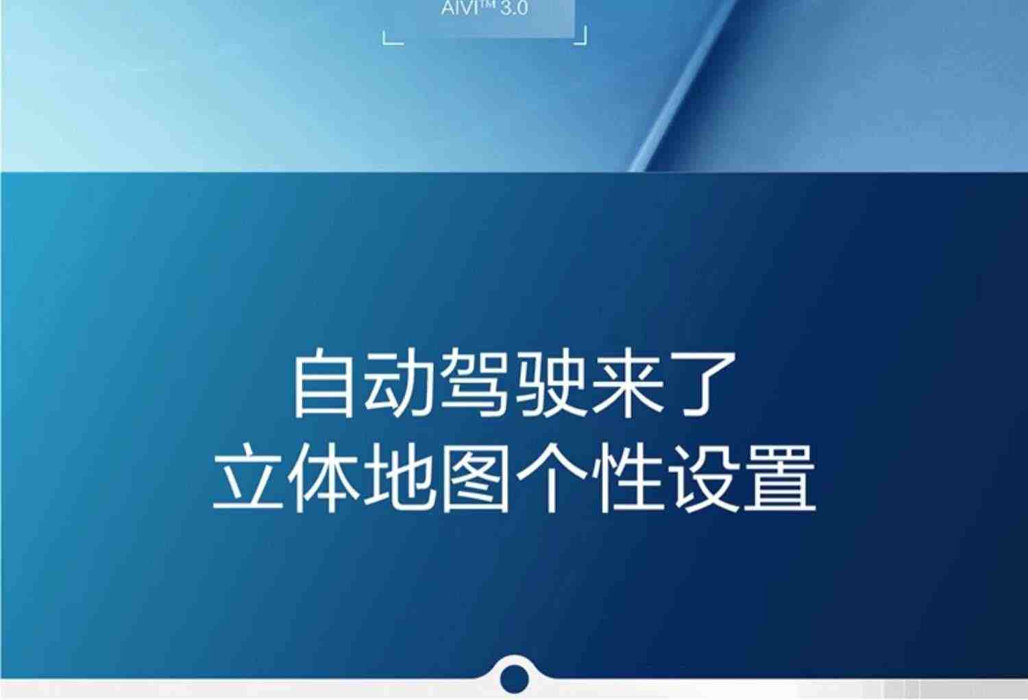 科沃斯T10 扫地机器人扫拖一体智能家用全自动扫地拖地吸尘三合一