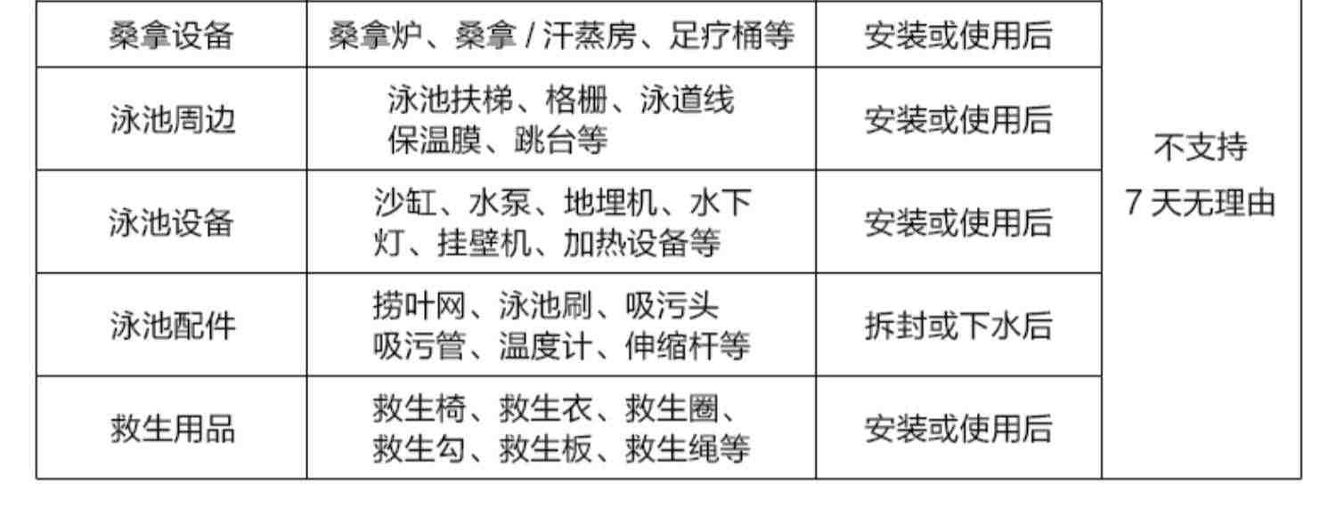 游泳池吸污机全自动水龟水下无人清洁机器人池底清洗吸尘器可爬墙