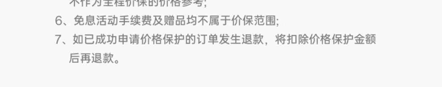 【指定整点抢五折】OPPOK10x 5G手机拍照智能全面屏新款电竞游戏oppo手机官网旗舰店k10x