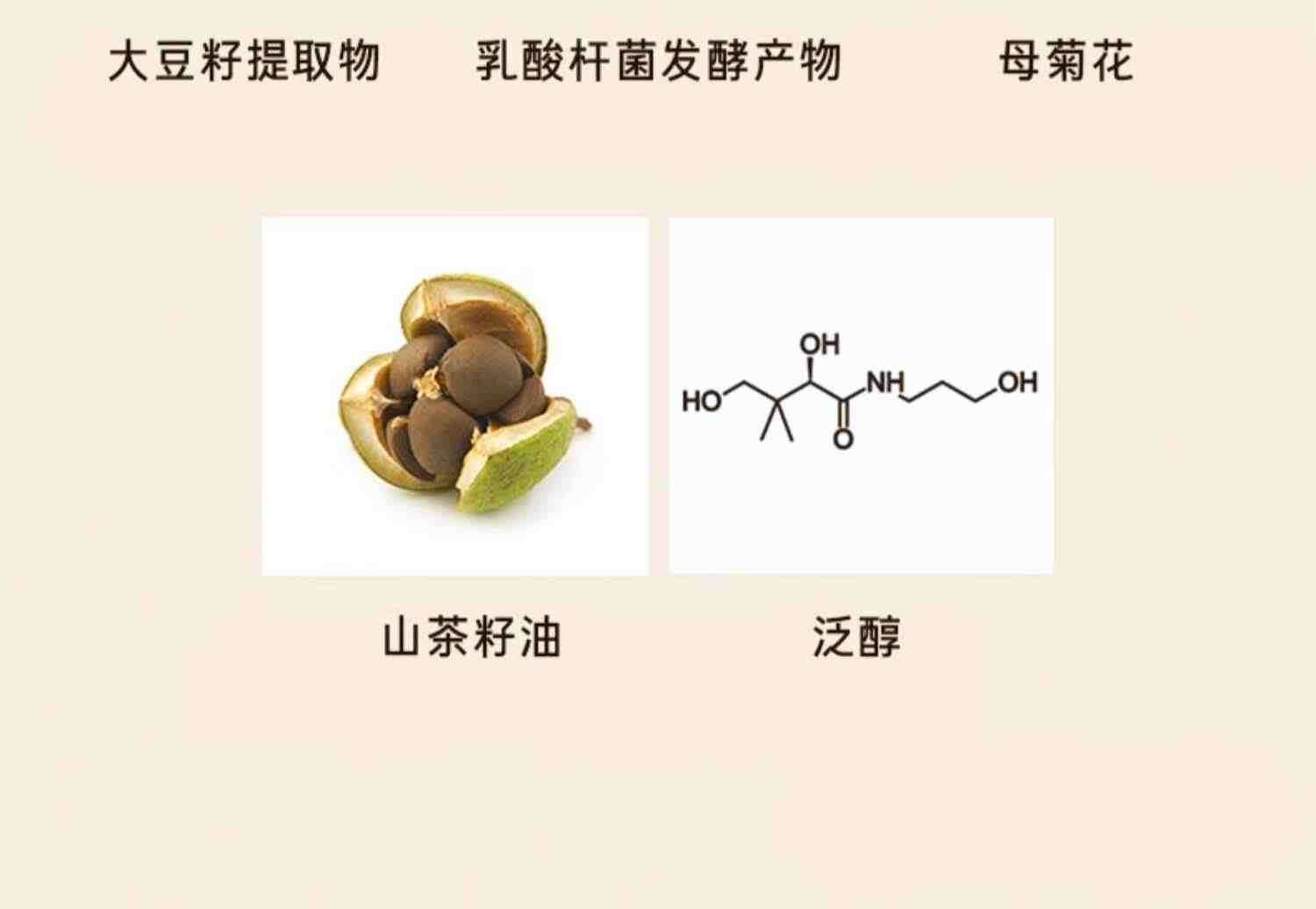 梦妆发际线粉填充神器修饰发髻阴影粉头发粉女官方旗舰店官网正品