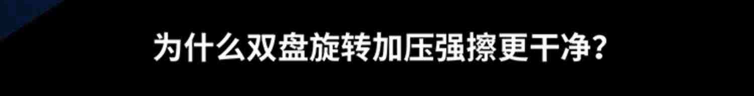 科沃斯T10OMNI扫地机器人扫拖洗烘集尘一体智能家用上下水扫地机