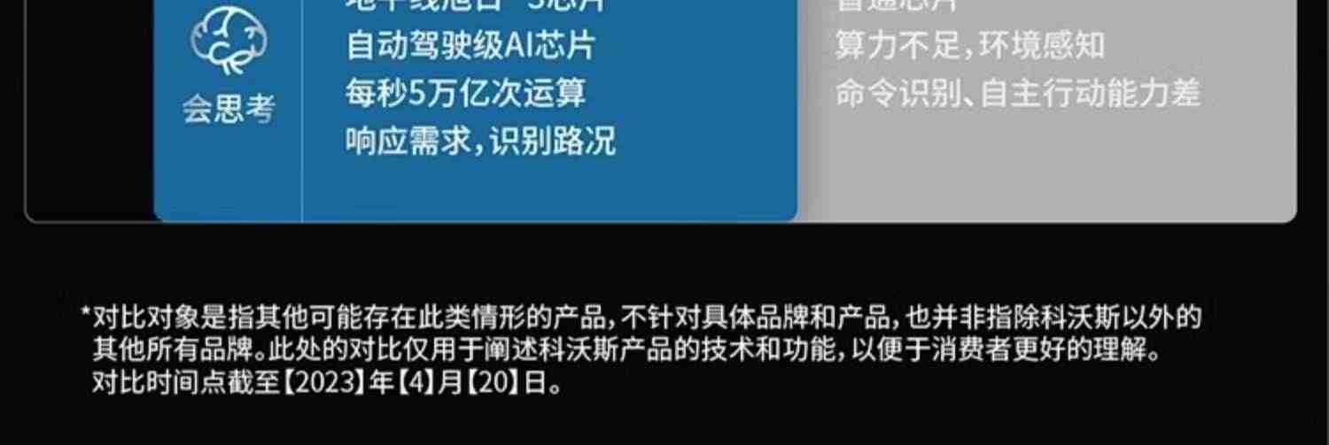 科沃斯T10OMNI扫地机器人扫拖洗烘集尘一体智能家用上下水扫地机