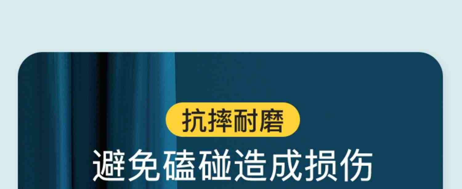 雷慧A14眼镜侠儿童早教机故事机智能机器人宝宝男女孩学习教育陪伴益智蓝牙玩具