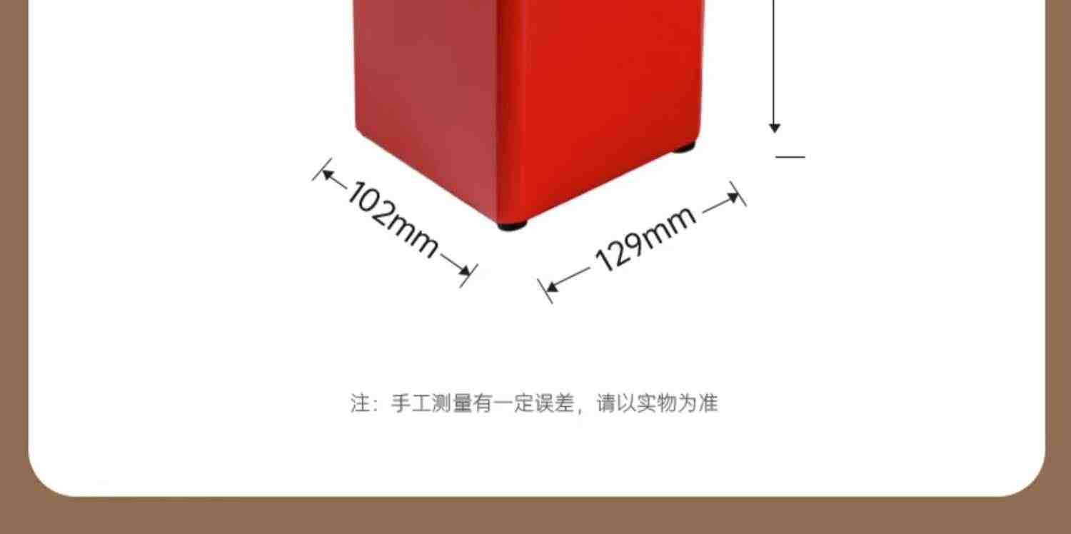 德国三头鹰传承刀具套装组合切片刀砍骨刀家用多功能菜刀水果刀