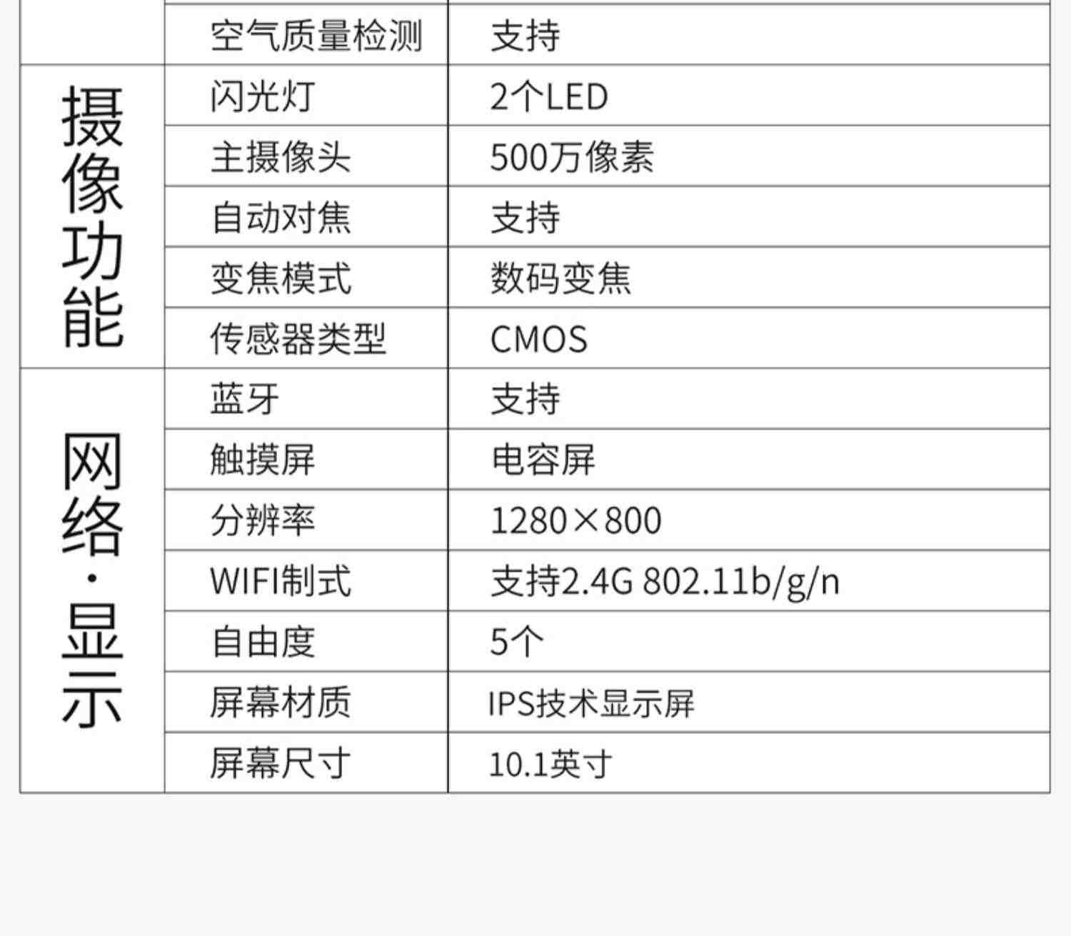 小胖机器人尊享水壶版 儿童宝宝早教机学习机人工智能编程对话高科技ai教育多功能智伴玩具儿童节生日礼物