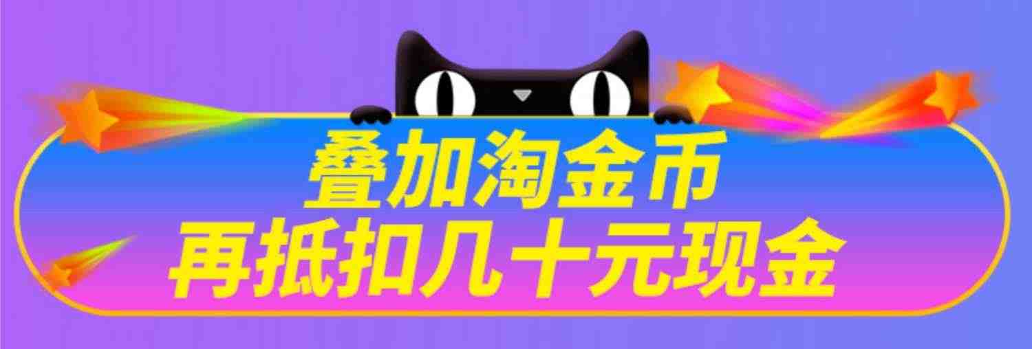 小度智能屏x8在家1c公开版官方百度小杜智能音箱全屏家用新款2021机器人学习机视频播放器小度8c/8s