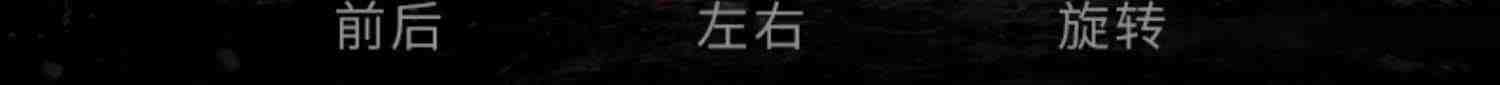 cada咔搭积木遥控变形机器人智能编程教育益智拼装玩具男孩C83001