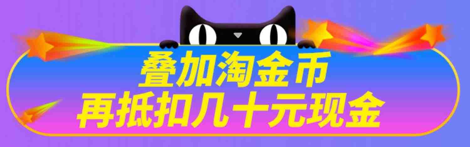 小度智能机器人幼儿早教机ai儿童学习机对话聊天高科技wifi小杜2022新款电视机视频播放器智能学习小度x8