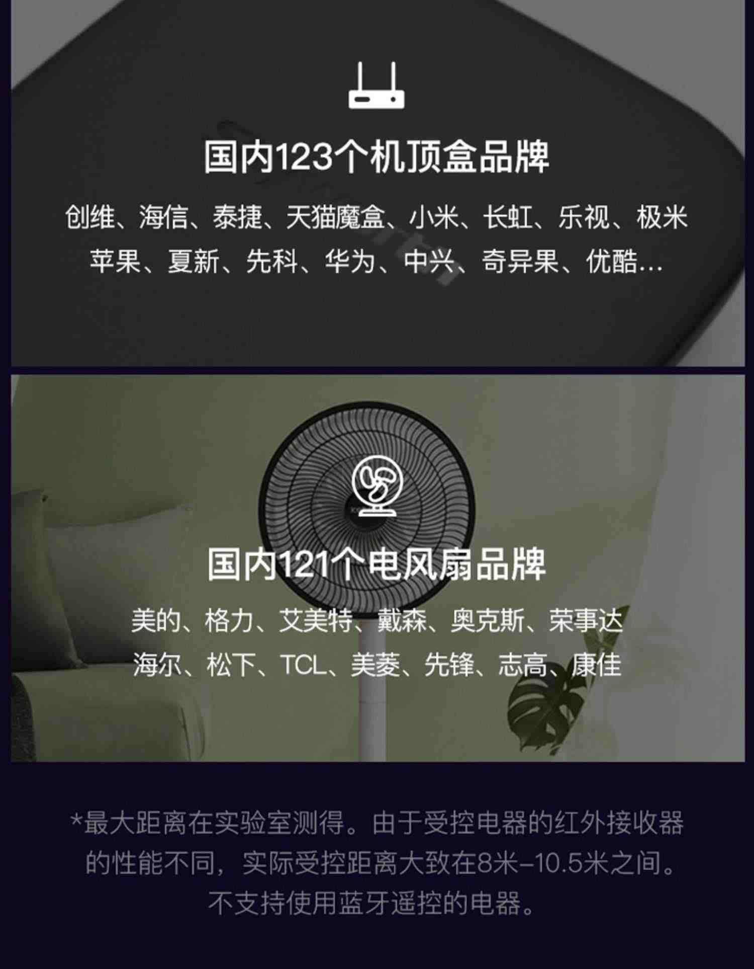 小度小度智能音箱大金刚蓝牙音响百度人工ai语音对话声控家用机器人无线wifi儿童故事2021新款官方旗舰店正品