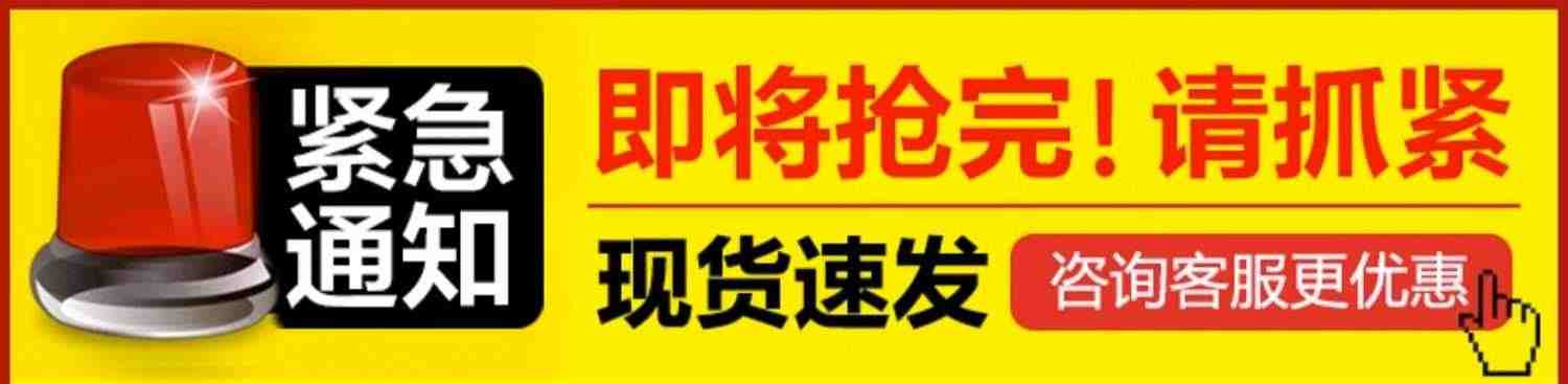 【官方旗舰】小天才电话手表Q2A/Q1A/Q1R/Q1C全网通4G视频通话智能儿童电话手表定位男女学生官方网正品旗舰