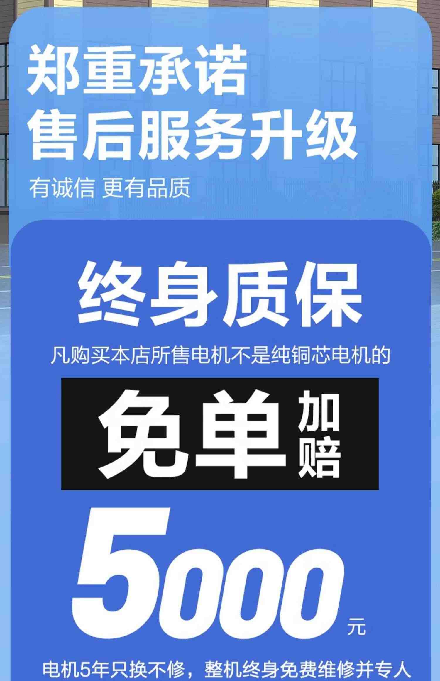 饲料颗粒机小型家用全自动机器膨化颗粒养殖设备大型造粒自制粒机