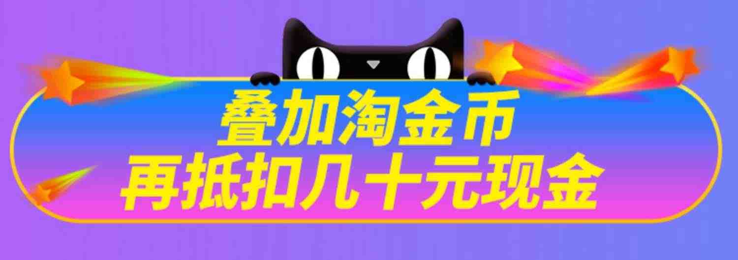 小度智能屏x10机器人2023新款x8在家小杜音箱全屏学习机10寸音响