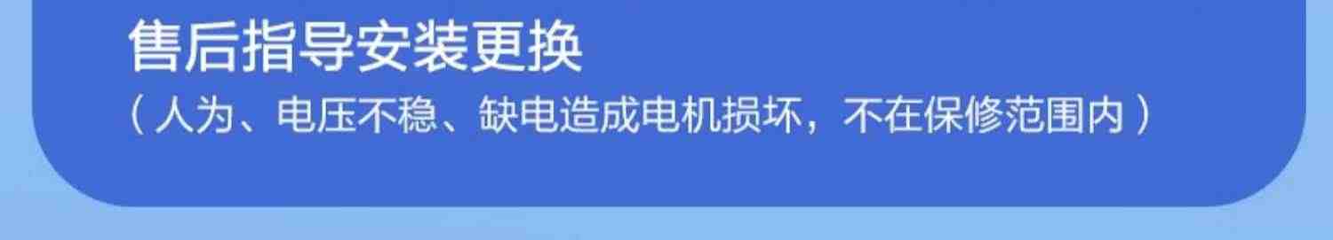 饲料颗粒机小型家用全自动机器膨化颗粒养殖设备大型造粒自制粒机