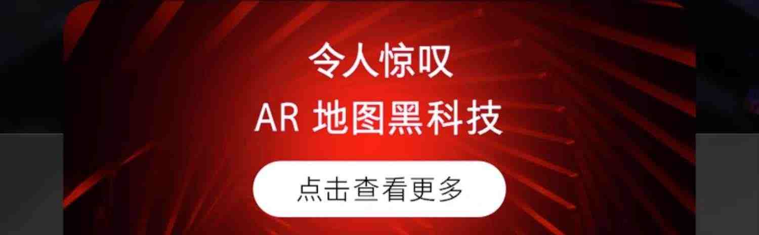 石头扫地机器人G10S自清洁智能家用扫地拖地吸尘三合一体机