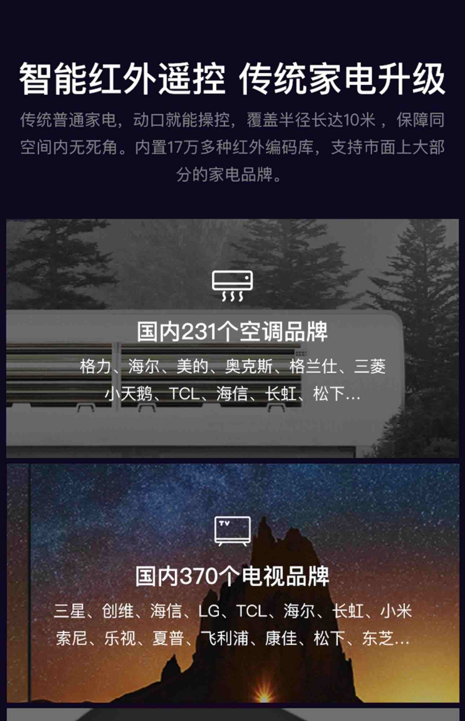 小度小度智能音箱大金刚蓝牙音响百度人工ai语音对话声控家用机器人无线wifi儿童故事2021新款官方旗舰店正品