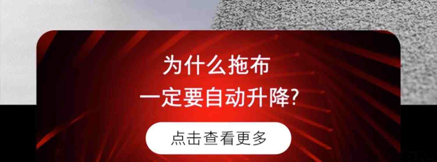 石头扫地机器人G10S自清洁智能家用扫地拖地吸尘三合一体机