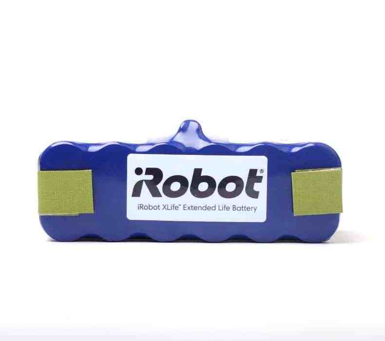 美国 iRobot 529 620 650 770 780 880 扫...