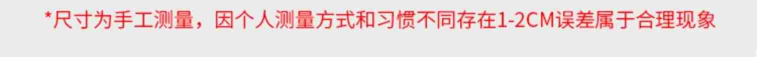 LYB乐一百适用于乐高10300回到未来系列时光机器汽车亚克力展示盒