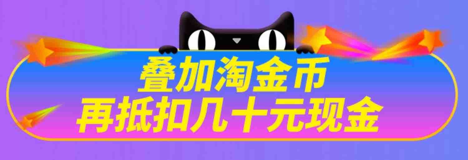 小度老人视频通话智能屏小杜智能音箱全屏2022新款监控家用在家1c