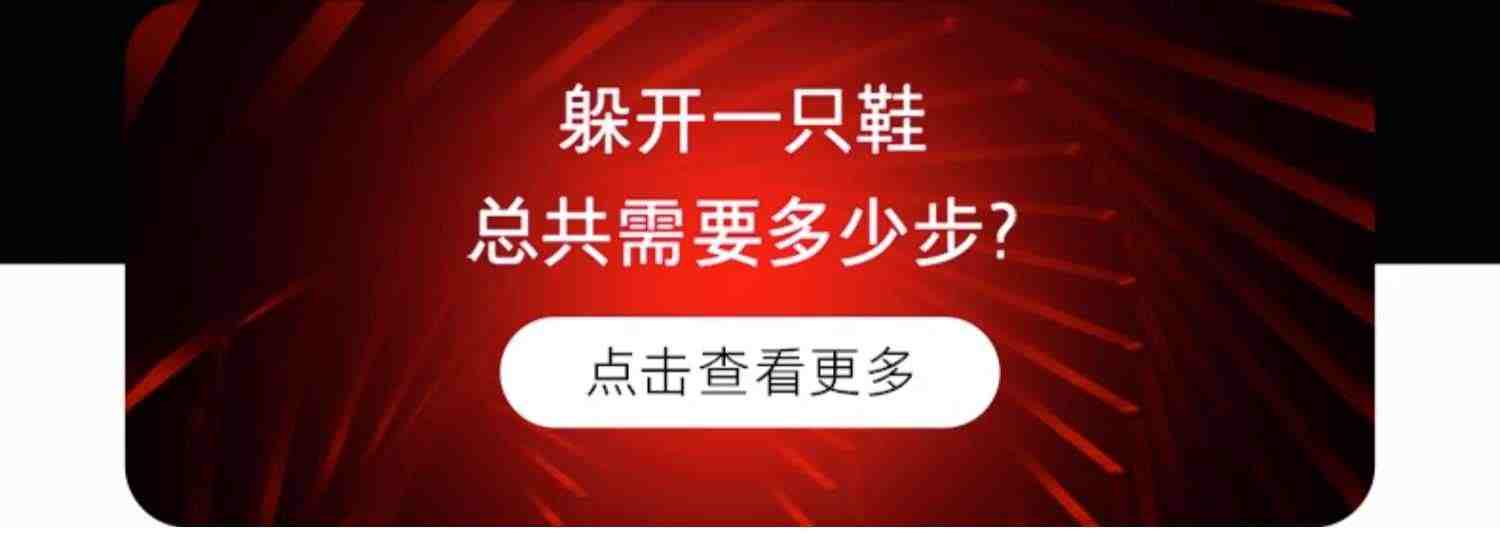 石头扫地机器人G10S自清洁智能家用扫地拖地吸尘三合一体机