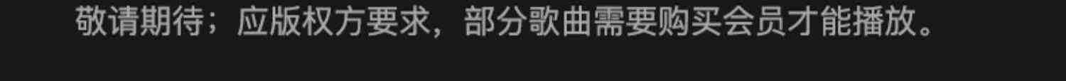 小度添添智能屏t10音箱响双麦K歌小杜t8学习机官方网旗舰店正品