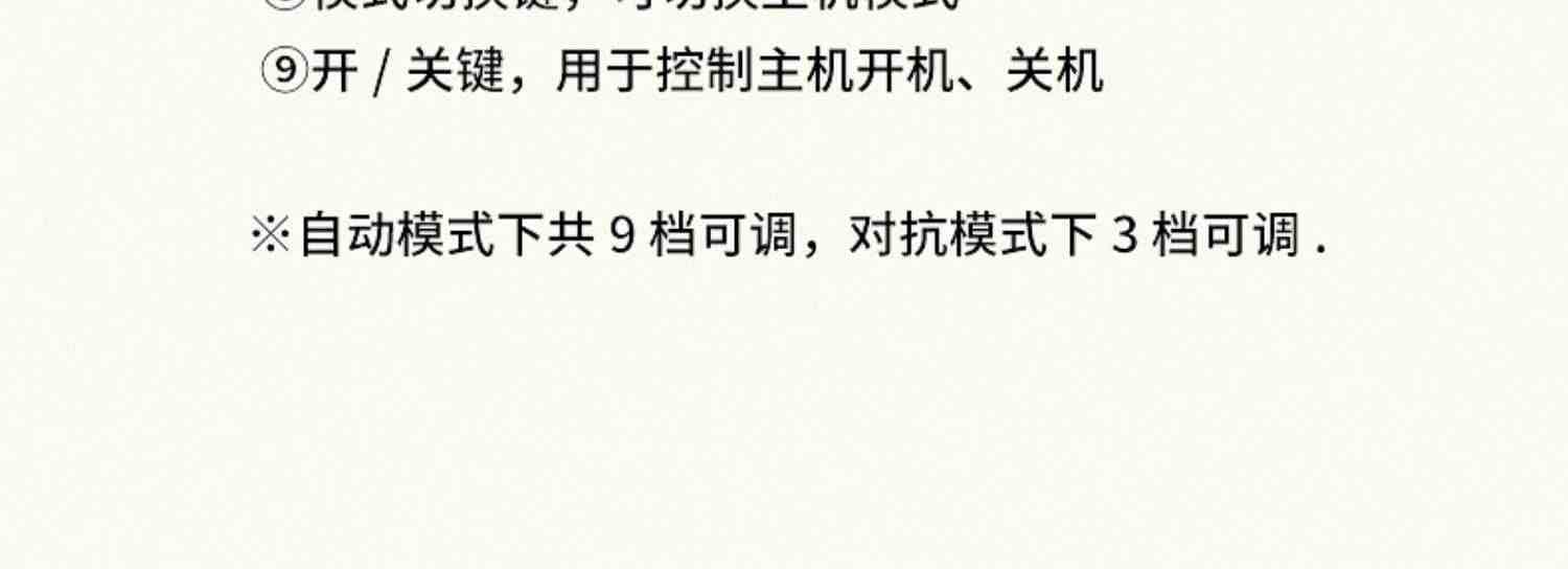 手指康复训练器材五指中风屈伸展手部手功能偏瘫气电动机器人手套