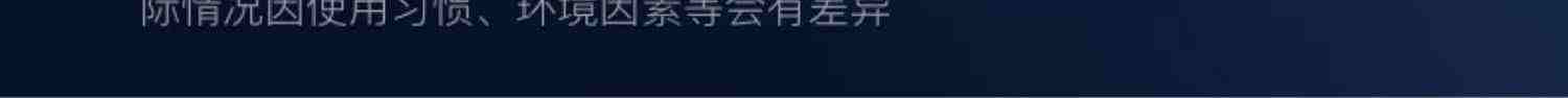 小度智能音箱2023年迷你蓝牙低音炮小型户外无线随身音响移动便携