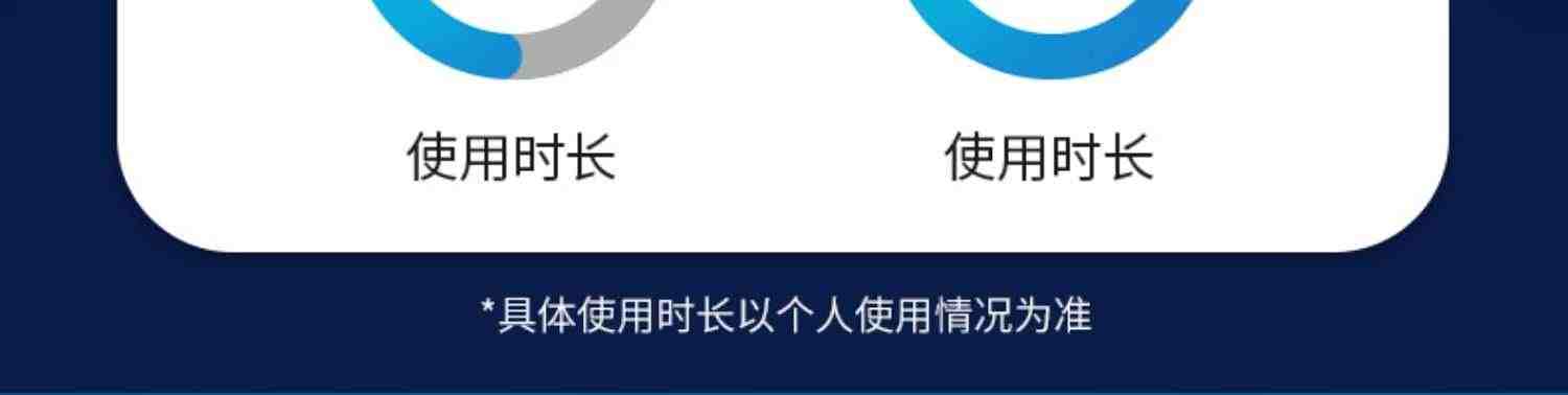 名豆之约小度在家智能蓝牙音箱1S移动电源底座无线充电宝百度官方音响WIFI机器人语音外置随身版电池旗舰店版