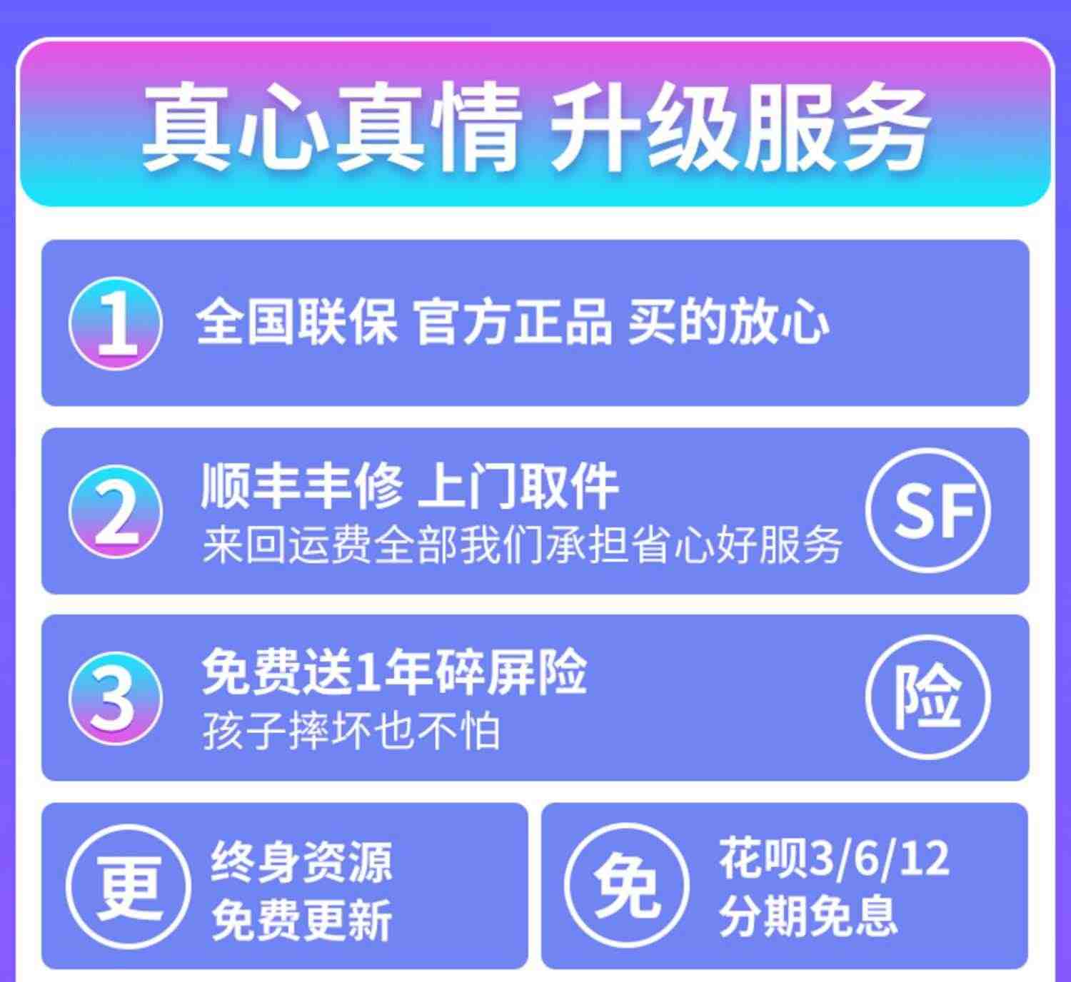 阿尔法蛋超能蛋智能机器人s蛋小蛋儿童语音对话高科技早教机学习wifi故事机z1小学生科大讯飞ai人工二白小胖