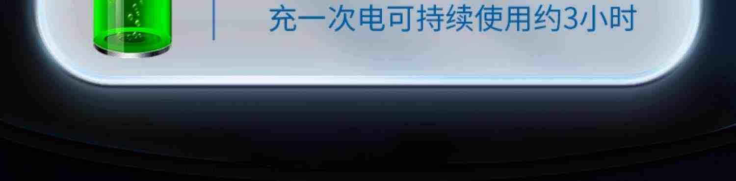 硕方卷烟零售价格标签烟草价签打印机烟草局专用扫码打印打码器条码打价格标签机的机器超市烟架香烟T50t80