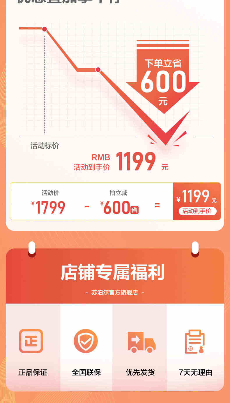 欢乐逛海报