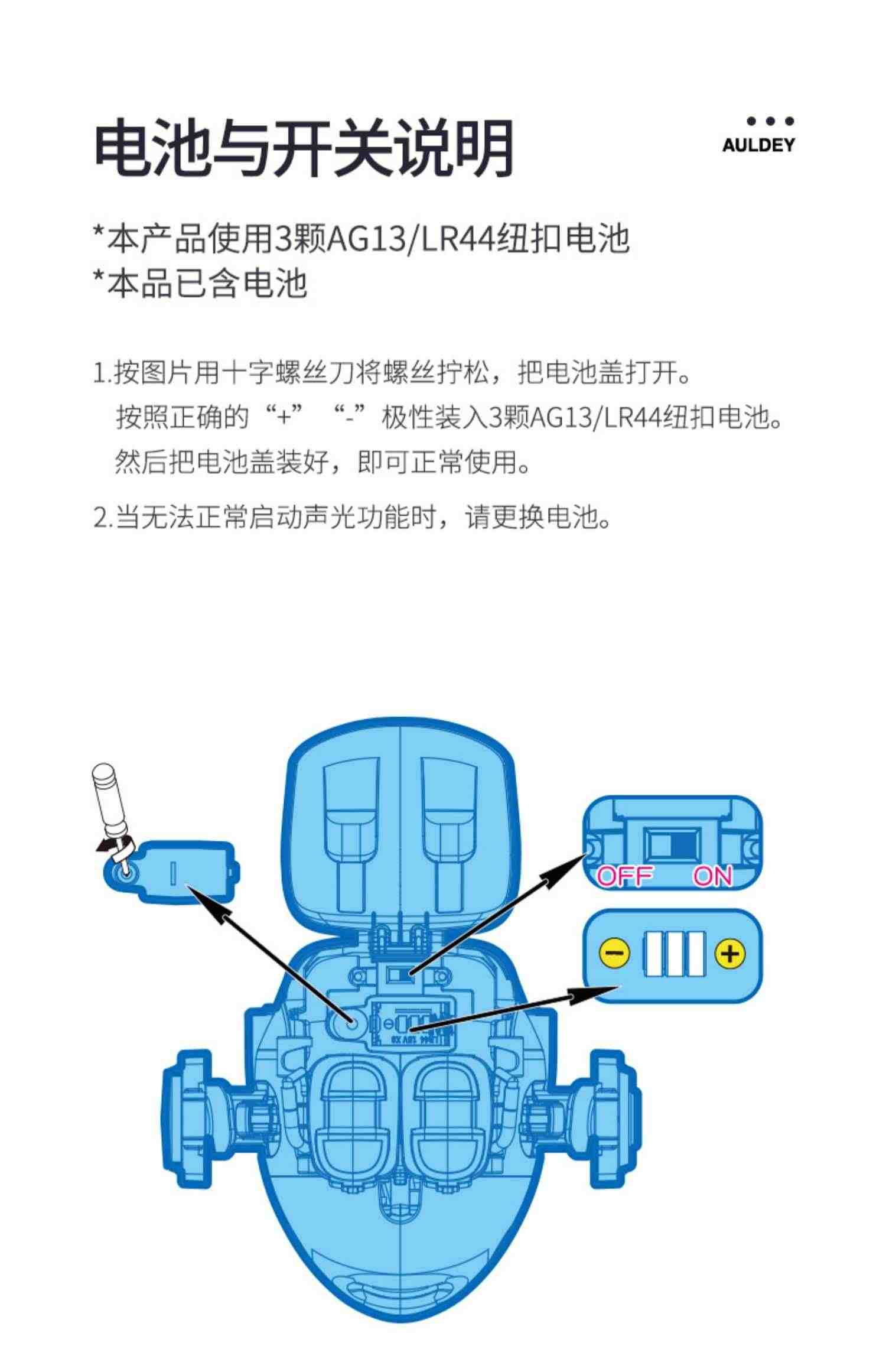 正版奥迪双钻多多超级飞侠声光变形超级装备儿童玩具机器人男孩