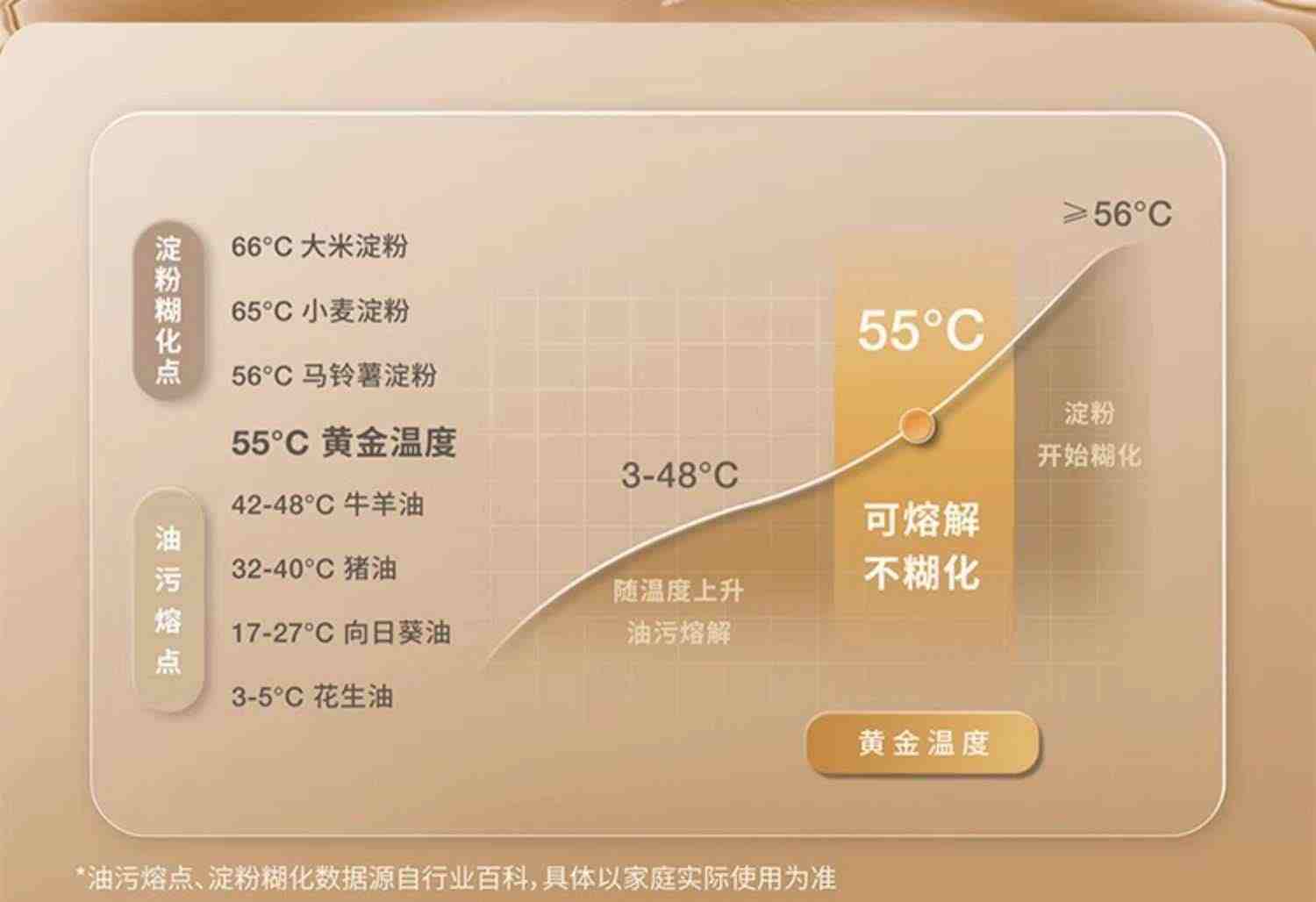 科沃斯T20PRO热水洗拖布扫地机器人全自动清洁扫拖洗烘集尘一体机