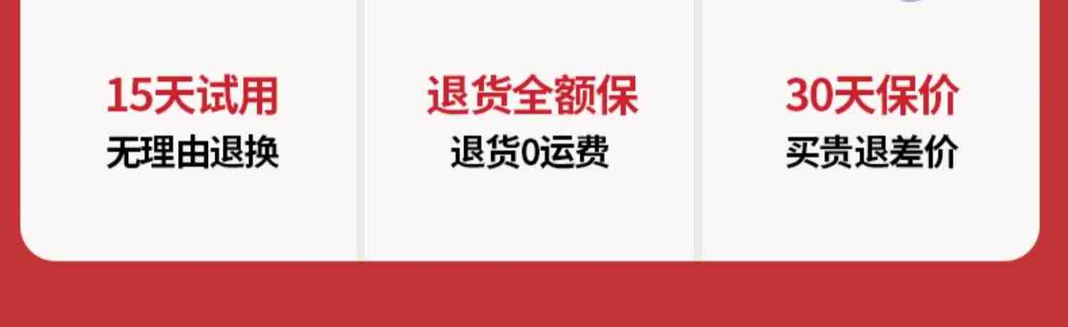 追觅S10/S10Pro扫地拖地机器人全自动智能家用自清洁吸扫拖烘一体