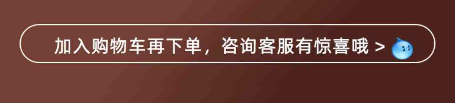 【新品】洒拖派智能喷水擦窗机器人全自动家用擦玻璃神器擦窗户