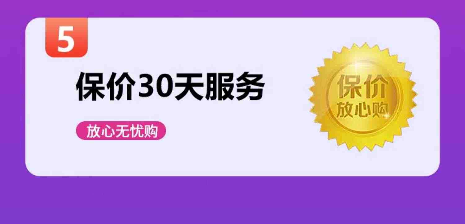 科沃斯T20自动上下水扫地机器人智能热风烘干除菌集尘水洗抹布